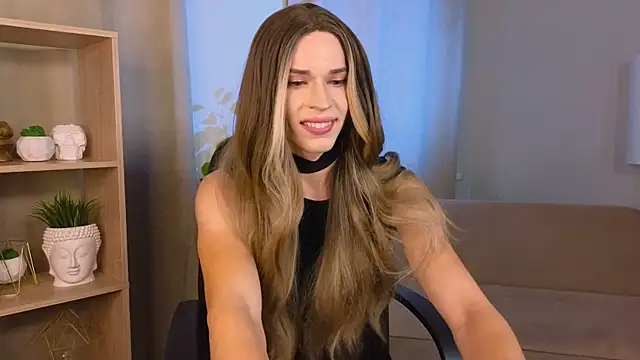 Snapshot of Branda_Kelly chatting on November 2025 01:39:01 PM Branda Kelly online show from November 2025 01:39:01 PM