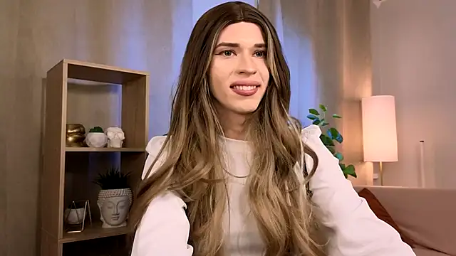 Snapshot of Branda_Kelly chatting on November 2025 01:46:02 PM Branda Kelly online show from November 2025 01:46:02 PM