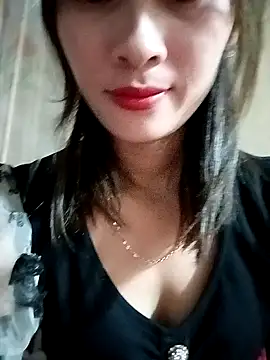 Em xinh01 online show from October 2025 09:00:01 AM