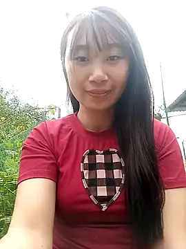 Linh sexy98 online show from February 2026 08:35:01 AM