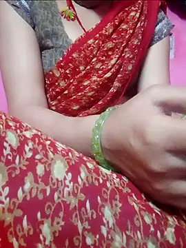 Homa6060 online show from November 2025 03:35:01 PM