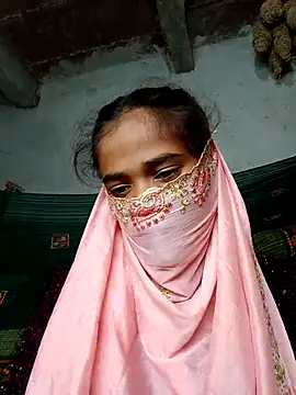 Homa6060 online show from November 2025 05:26:01 PM