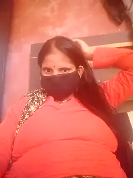 Homa6060 online show from December 2025 08:34:01 AM