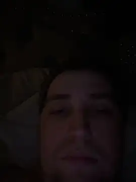 ryanbig online show from November 2025 11:15:02 PM