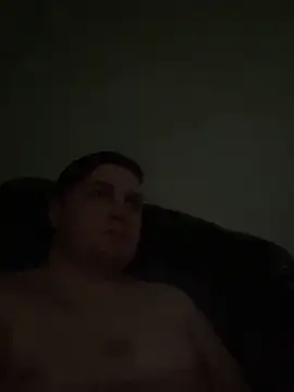 ryanbig online show from February 2026 01:33:02 PM