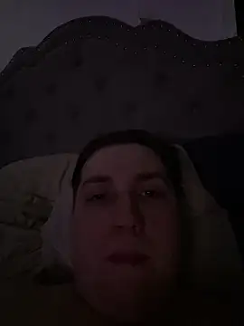 ryanbig online show from February 2026 10:21:01 PM