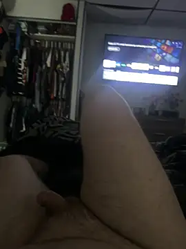 ryanbig online show from April 2026 08:45:02 PM