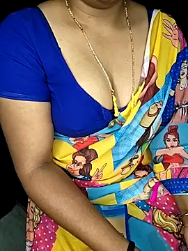 Snapshot of shreyareddy99 chatting on February 2026 12:53:01 AM shreyareddy99 online show from February 2026 12:53:01 AM