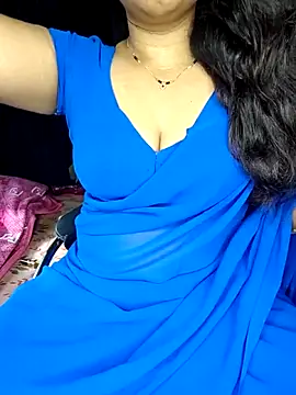 shreyareddy99 online show from March 2026 10:32:01 AM