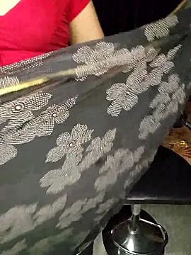 shreyareddy99 online show from March 2026 03:35:02 PM