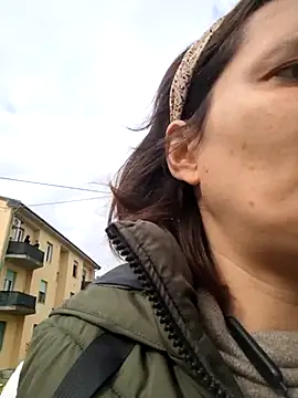 Piediniecollant online show from February 2026 11:41:01 AM