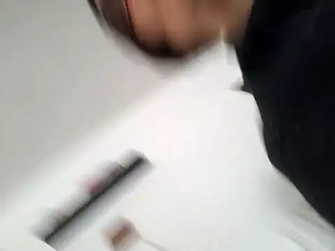 Piediniecollant online show from March 2026 11:37:02 AM