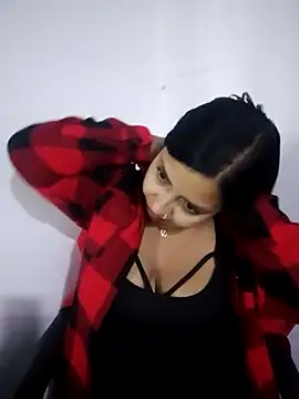 Snapshot of Loana_bdsm chatting on March 2026 11:54:02 PM Loana bdsm online show from March 2026 11:54:02 PM