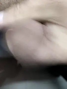 centro6891 online show from November 2025 02:53:02 PM