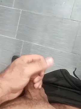 centro6891 online show from April 2026 10:24:02 AM