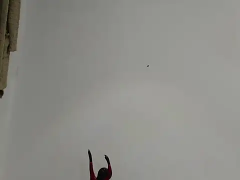 Snapshot of EmmilyConnor chatting on February 2026 01:43:01 PM EmmilyConnor online show from February 2026 01:43:01 PM