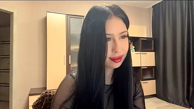 TenderliOne online show from November 2025 07:18:01 AM