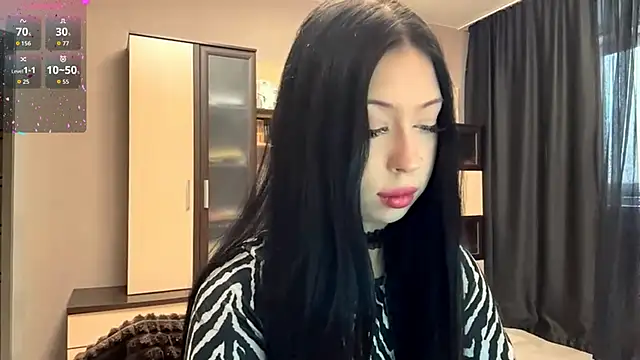 TenderliOne online show from November 2025 08:06:02 AM