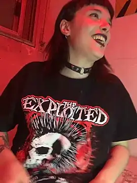 xlucifer13 online show from November 2025 02:57:01 AM