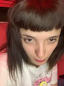 xlucifer13 online show from November 2025 02:11:02 AM