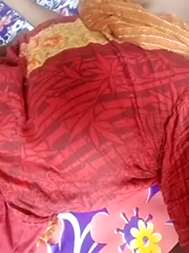 Liza0103 online show from April 2026 05:56:01 AM