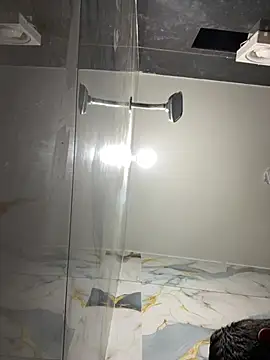 Vanshmahajann online show from January 2026 04:11:01 PM