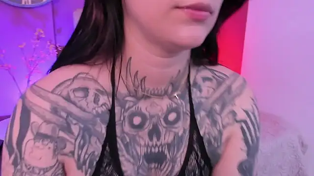 mia jagger online show from February 2026 07:18:01 PM