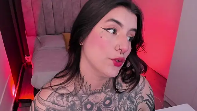 mia jagger online show from March 2026 09:26:02 PM