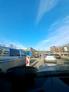 EchoVibe 86 online show from March 2026 03:38:01 PM