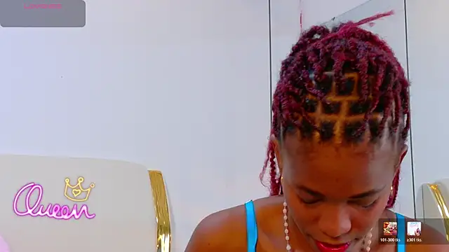 Snapshot of LilithMiller_ chatting on April 2026 03:53:01 AM LilithMiller online show from April 2026 03:53:01 AM