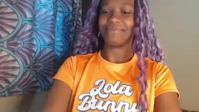 Snapshot of LilithMiller_ chatting on July 2026 11:48:02 AM LilithMiller online show from July 2026 11:48:02 AM