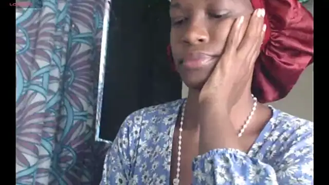 Snapshot of LilithMiller_ chatting on August 2026 10:23:02 PM LilithMiller online show from August 2026 10:23:02 PM