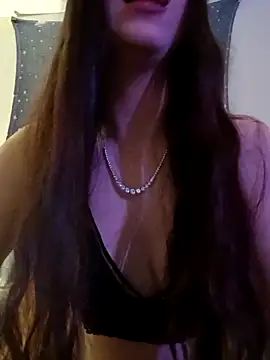 Heavenlyangelforever online show from April 2026 01:23:02 AM