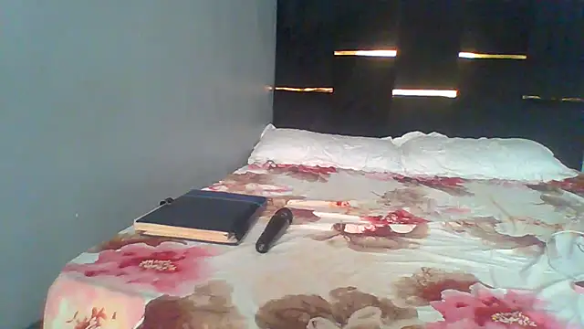 sashachin online show from June 2026 05:08:01 AM