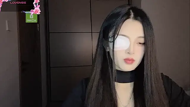 ronronner233 online show from November 2025 01:45:01 PM