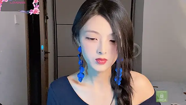 ronronner233 online show from November 2025 11:53:02 AM