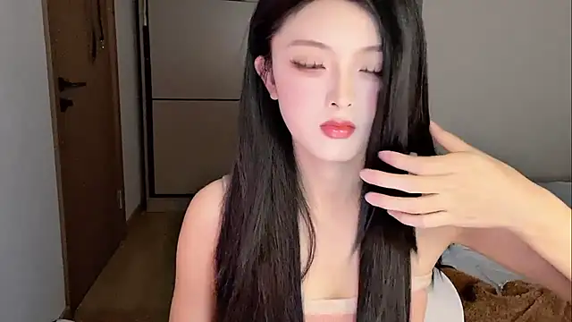 ronronner233 online show from November 2025 12:22:02 PM