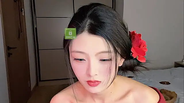 ronronner233 online show from November 2025 12:20:01 PM