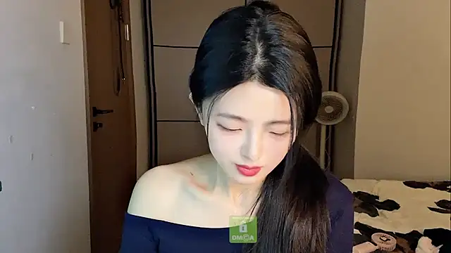 ronronner233 online show from November 2025 01:12:02 PM