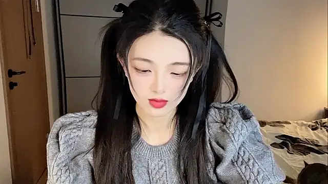 ronronner233 online show from November 2025 01:25:02 PM