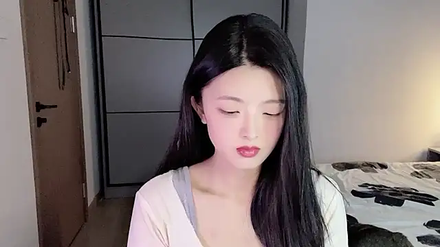 ronronner233 online show from December 2025 12:36:02 PM