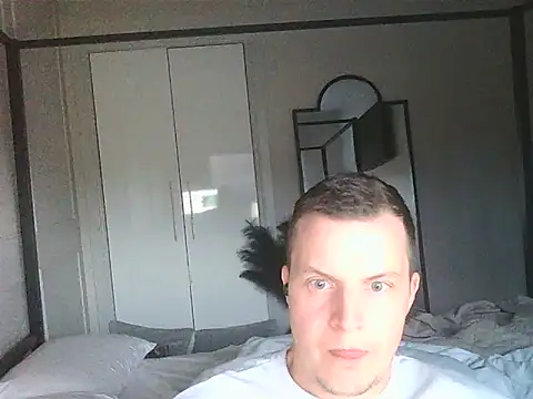 scotsman202513 online show from October 2025 04:44:02 PM