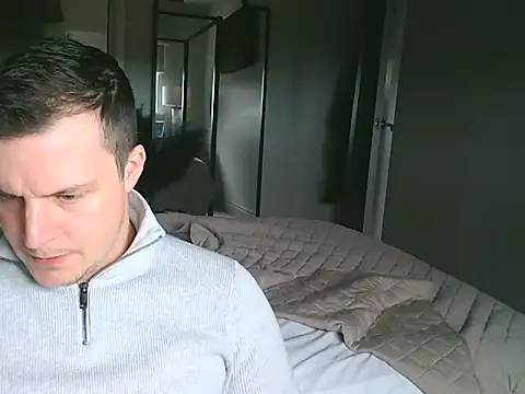 scotsman202513 online show from November 2025 09:41:02 AM