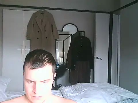 scotsman202513 online show from November 2025 10:04:02 AM