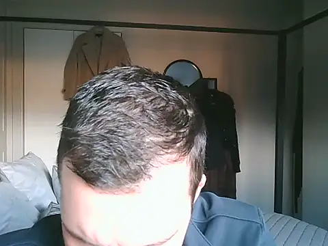 scotsman202513 online show from November 2025 09:08:02 AM