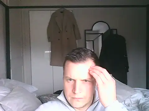 scotsman202513 online show from November 2025 09:53:02 AM