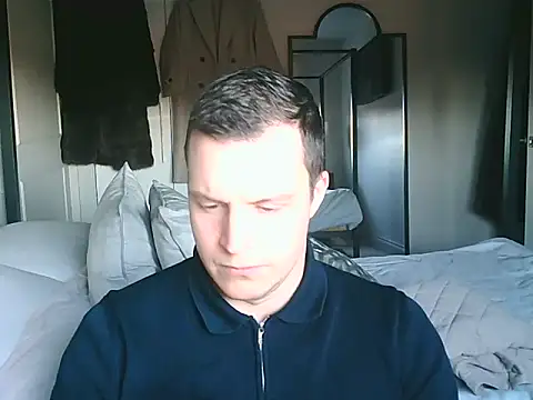 scotsman202513 online show from November 2025 09:08:02 AM