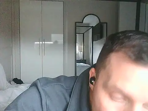 scotsman202513 online show from November 2025 01:13:01 PM