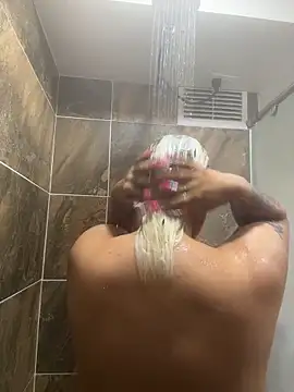 Snapshot of pinkbaddie777 chatting on November 2025 04:48:02 AM pinkbaddie777 online show from November 2025 04:48:02 AM