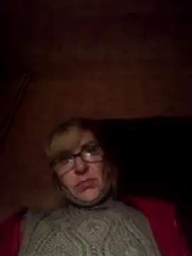 Georgette466 online show from October 2025 07:51:01 PM